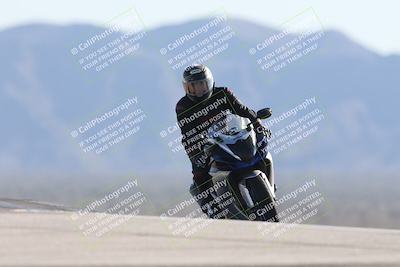 media/Jan-30-2026-2WTD (Fri) [[9b24c6d623]]/4-C Group/Session 5 (Turn 9)/